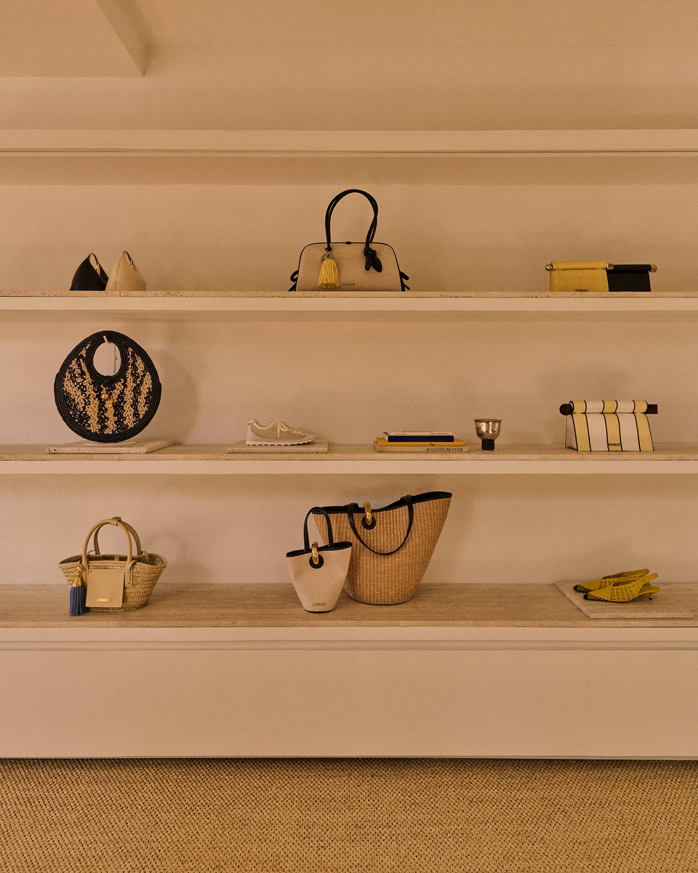 Jacquemus