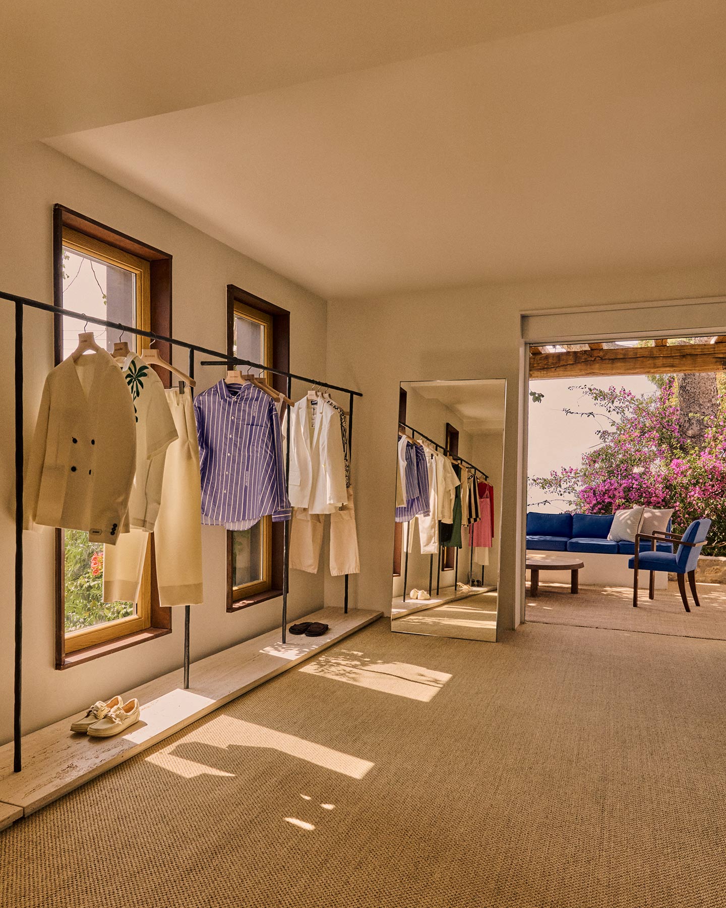 Jacquemus