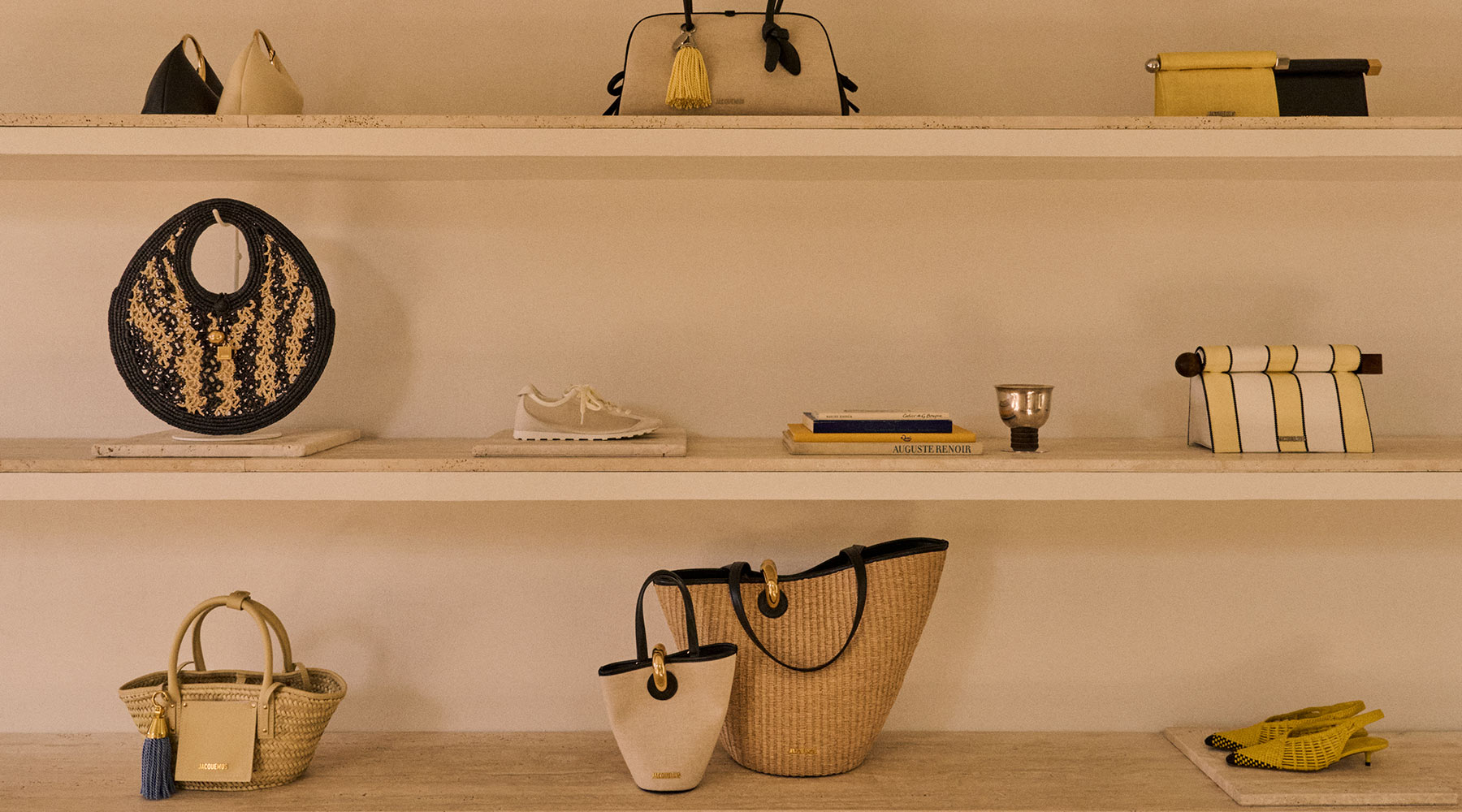 Jacquemus