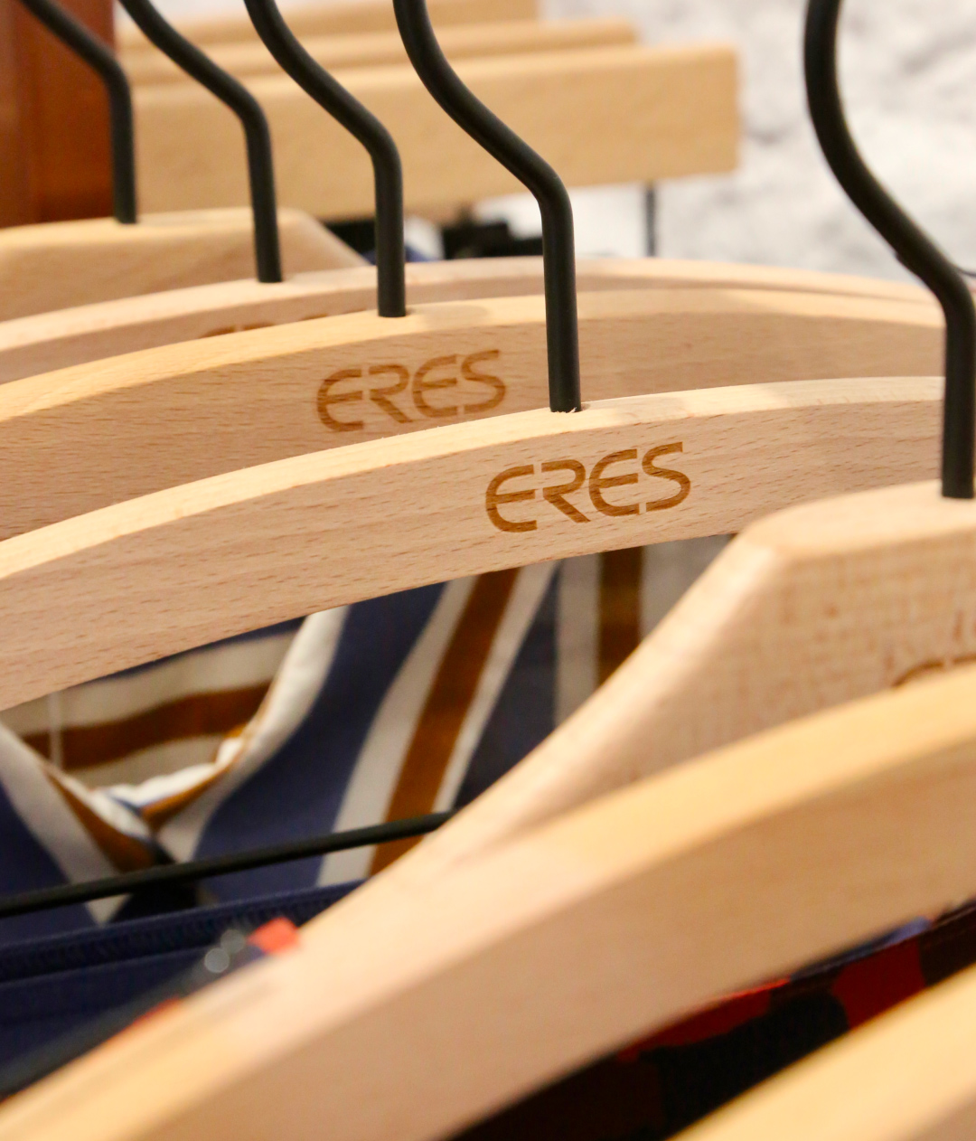 Eres